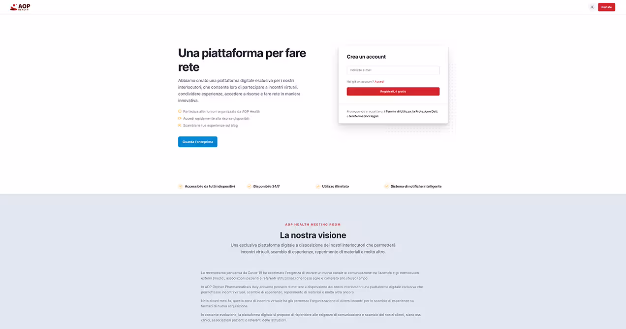 Image after