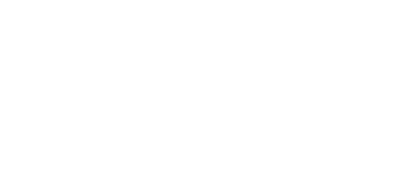 Lecturer with 20+ years experience